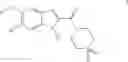 Fig. 09 - 1,1-dioxo-thiomorpholinyl indolyl methanone derivatives