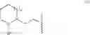 Fig. 22 - 1,1-dioxo-thiomorpholinyl indolyl methanone derivatives