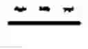 Fig. 02 - Substituted biphenyl compounds