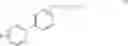Fig. 08 - Substituted biphenyl compounds
