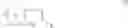Fig. 09 - Substituted biphenyl compounds