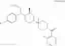 Fig. 06 - Compositions comprising a combination of CCR5 and CXCR4 antagonists