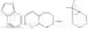 Fig. 09 - Compositions comprising a combination of CCR5 and CXCR4 antagonists