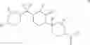 Fig. 22 - Compositions comprising a combination of CCR5 and CXCR4 antagonists