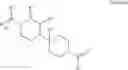 Fig. 33 - Compositions comprising a combination of CCR5 and CXCR4 antagonists
