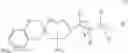 Fig. 02 - Novel compounds