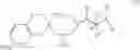 Fig. 06 - Novel compounds
