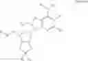 Fig. 02 - Non-nucleotide compositions and method for treating pain