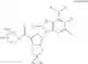 Fig. 06 - Non-nucleotide compositions and method for treating pain