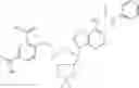 Fig. 10 - Non-nucleotide compositions and method for treating pain