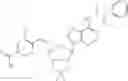 Fig. 19 - Non-nucleotide compositions and method for treating pain