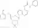 Fig. 20 - Non-nucleotide compositions and method for treating pain