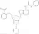 Fig. 22 - Non-nucleotide compositions and method for treating pain