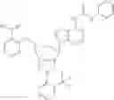 Fig. 23 - Non-nucleotide compositions and method for treating pain