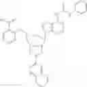Fig. 28 - Non-nucleotide compositions and method for treating pain