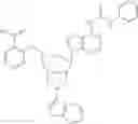 Fig. 30 - Non-nucleotide compositions and method for treating pain