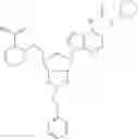 Fig. 32 - Non-nucleotide compositions and method for treating pain