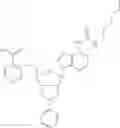 Fig. 33 - Non-nucleotide compositions and method for treating pain