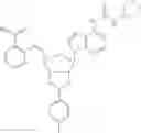 Fig. 37 - Non-nucleotide compositions and method for treating pain