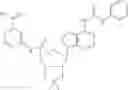 Fig. 41 - Non-nucleotide compositions and method for treating pain