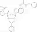 Fig. 44 - Non-nucleotide compositions and method for treating pain