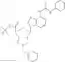 Fig. 46 - Non-nucleotide compositions and method for treating pain