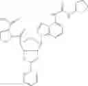 Fig. 47 - Non-nucleotide compositions and method for treating pain