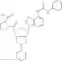Fig. 48 - Non-nucleotide compositions and method for treating pain