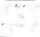 Fig. 75 - Non-nucleotide compositions and method for treating pain