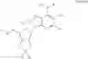 Fig. 84 - Non-nucleotide compositions and method for treating pain