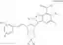 Fig. 86 - Non-nucleotide compositions and method for treating pain