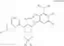 Fig. 87 - Non-nucleotide compositions and method for treating pain