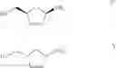 Fig. 06 - Process for the preparation of aminoalcohol derivatives and their further conversion to (1R, 4S)-4(2-amino-6-chloro-5-formamido-4-pyrimidinyl)-amino-2-cyclopentenyl-1-methanol