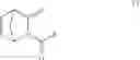 Fig. 12 - Process for the preparation of aminoalcohol derivatives and their further conversion to (1R, 4S)-4(2-amino-6-chloro-5-formamido-4-pyrimidinyl)-amino-2-cyclopentenyl-1-methanol