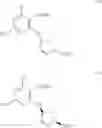 Fig. 20 - Process for the preparation of aminoalcohol derivatives and their further conversion to (1R, 4S)-4(2-amino-6-chloro-5-formamido-4-pyrimidinyl)-amino-2-cyclopentenyl-1-methanol