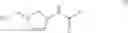 Fig. 23 - Process for the preparation of aminoalcohol derivatives and their further conversion to (1R, 4S)-4(2-amino-6-chloro-5-formamido-4-pyrimidinyl)-amino-2-cyclopentenyl-1-methanol