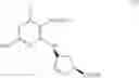 Fig. 25 - Process for the preparation of aminoalcohol derivatives and their further conversion to (1R, 4S)-4(2-amino-6-chloro-5-formamido-4-pyrimidinyl)-amino-2-cyclopentenyl-1-methanol