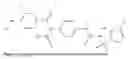 Fig. 02 - [4-(6-halo-7-substituted-2,4-dioxo-1,4-dihydro-2H-quinazolin-3-yl)-phenyl]-5-chloro-thiophen-2-yl-sulfonylureas and forms and methods related thereto