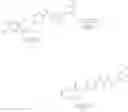 Fig. 22 - [4-(6-halo-7-substituted-2,4-dioxo-1,4-dihydro-2H-quinazolin-3-yl)-phenyl]-5-chloro-thiophen-2-yl-sulfonylureas and forms and methods related thereto