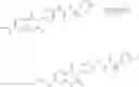 Fig. 28 - [4-(6-halo-7-substituted-2,4-dioxo-1,4-dihydro-2H-quinazolin-3-yl)-phenyl]-5-chloro-thiophen-2-yl-sulfonylureas and forms and methods related thereto