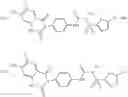 Fig. 32 - [4-(6-halo-7-substituted-2,4-dioxo-1,4-dihydro-2H-quinazolin-3-yl)-phenyl]-5-chloro-thiophen-2-yl-sulfonylureas and forms and methods related thereto