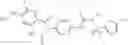 Fig. 33 - [4-(6-halo-7-substituted-2,4-dioxo-1,4-dihydro-2H-quinazolin-3-yl)-phenyl]-5-chloro-thiophen-2-yl-sulfonylureas and forms and methods related thereto