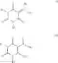 Fig. 02 - Pth agonists