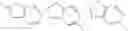Fig. 04 - Pth agonists