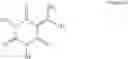 Fig. 06 - Pth agonists