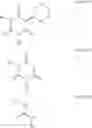 Fig. 07 - Pth agonists