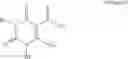 Fig. 08 - Pth agonists