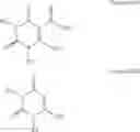 Fig. 09 - Pth agonists