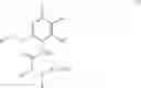 Fig. 02 - Pyrimidine compounds