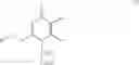 Fig. 06 - Pyrimidine compounds